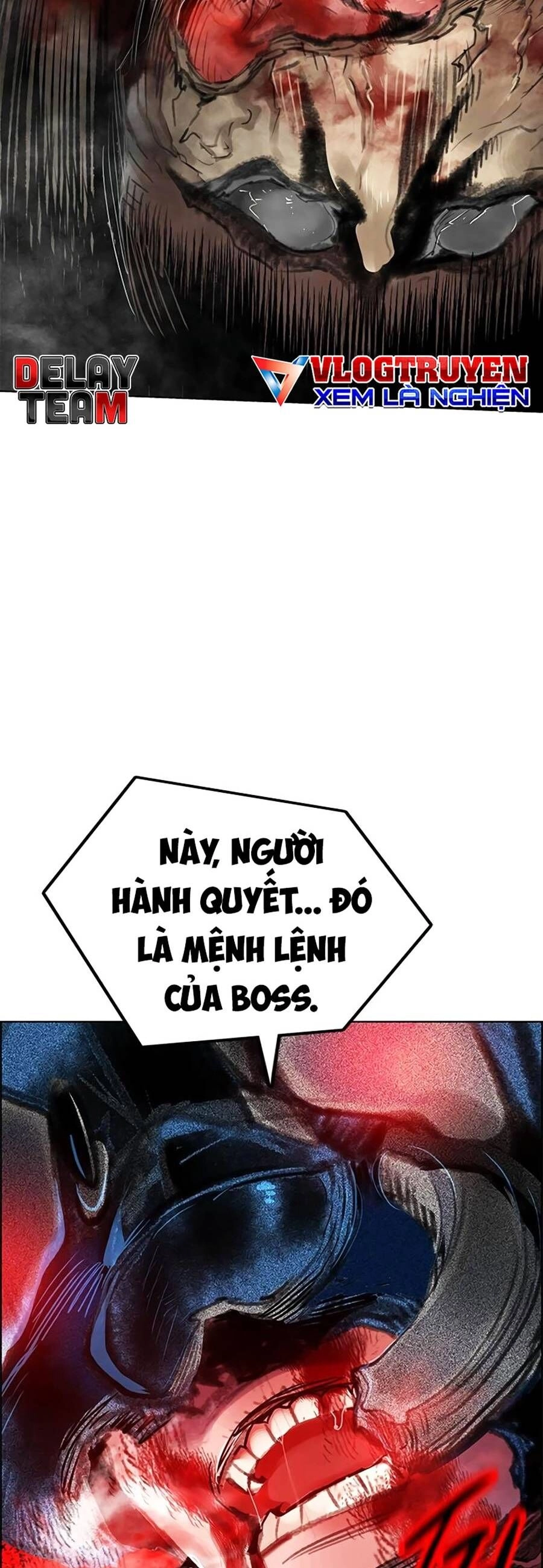 Nhân Trùng Đại Chiến Chapter 93 - 42