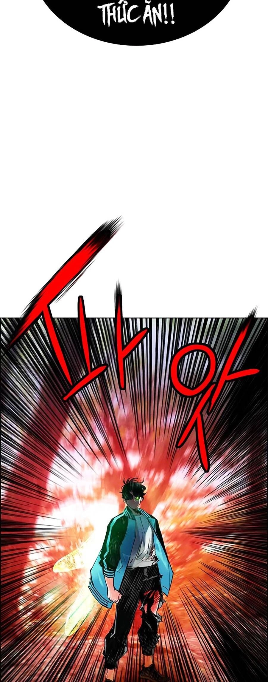 Nhân Trùng Đại Chiến Chapter 93 - 49