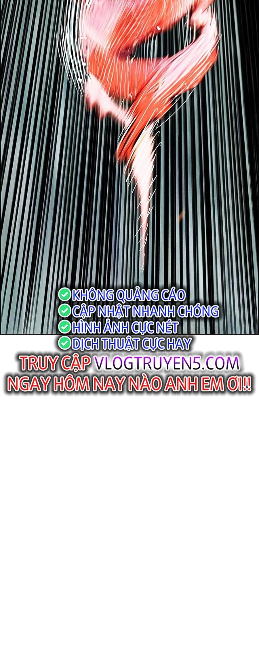 Nhân Trùng Đại Chiến Chapter 93 - 52