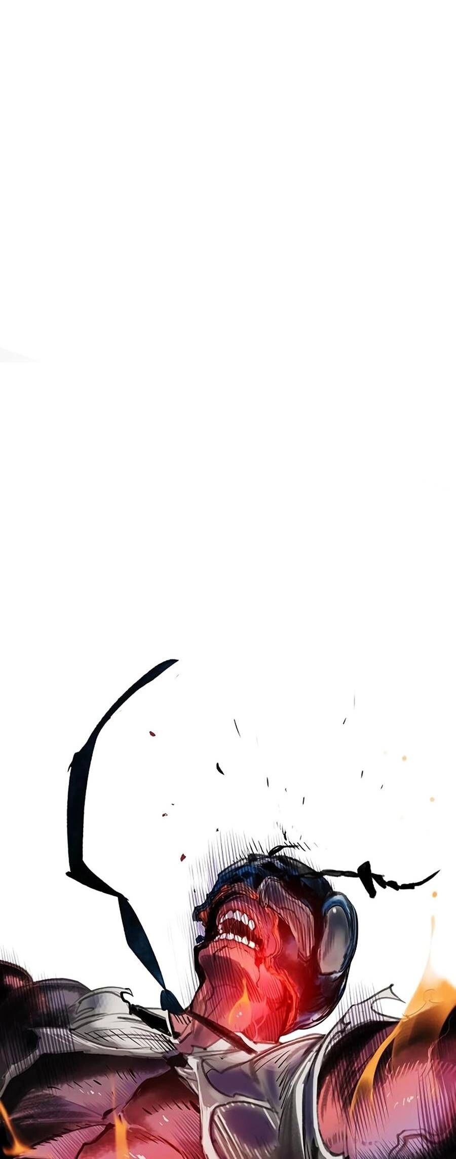 Nhân Trùng Đại Chiến Chapter 93 - 54