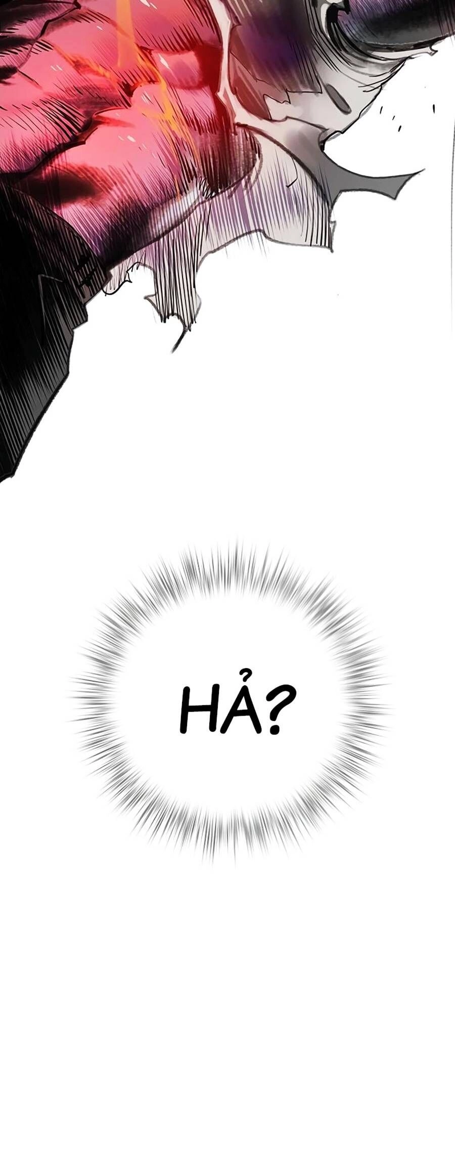 Nhân Trùng Đại Chiến Chapter 93 - 55