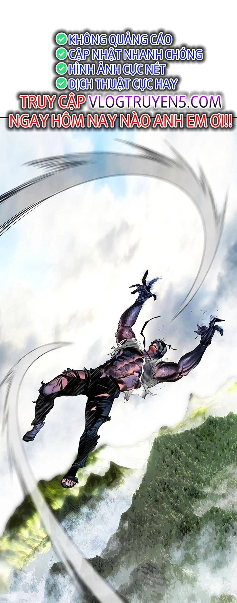 Nhân Trùng Đại Chiến Chapter 93 - 56