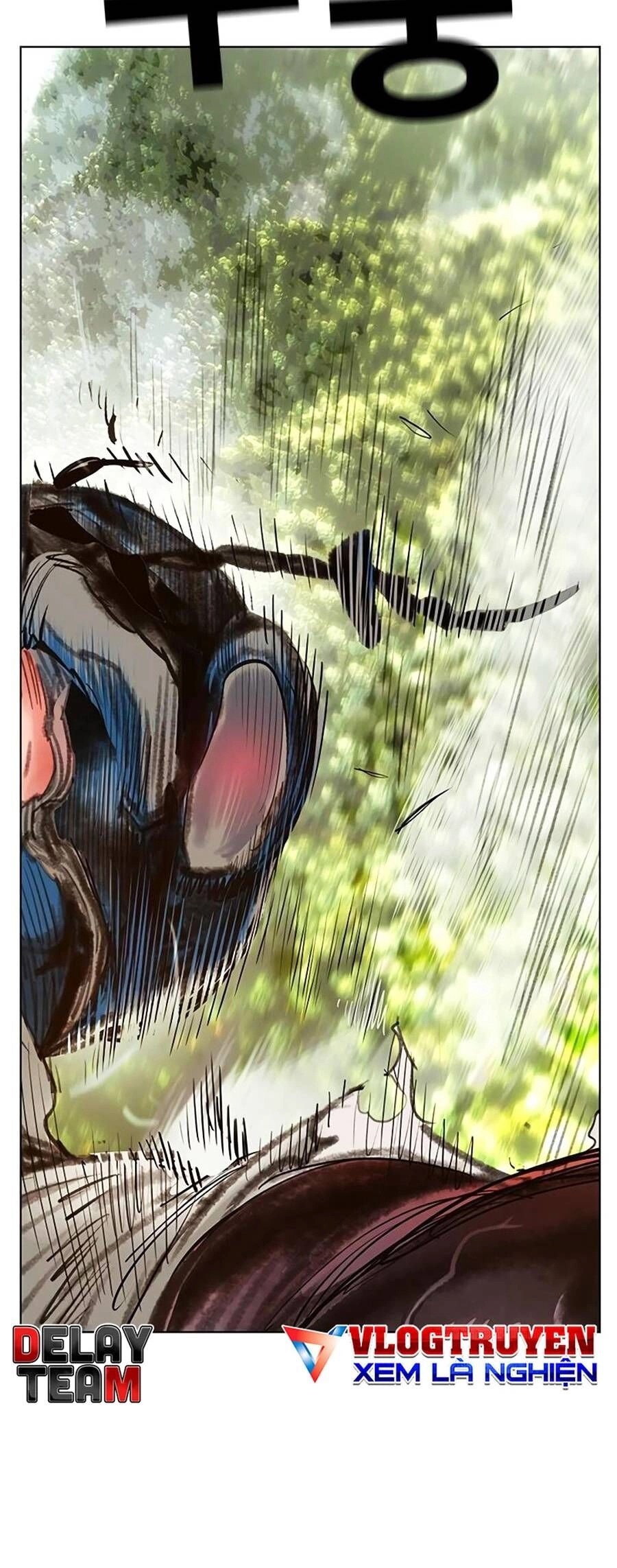 Nhân Trùng Đại Chiến Chapter 93 - 58