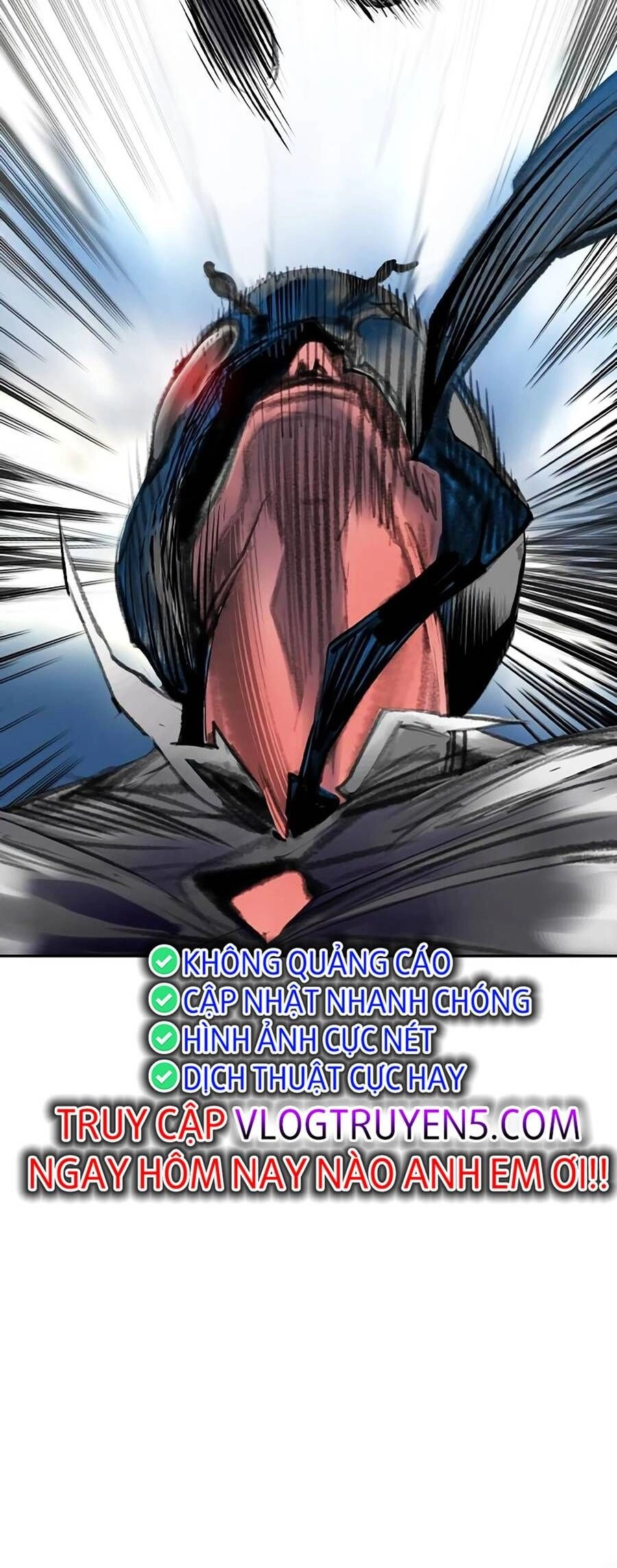 Nhân Trùng Đại Chiến Chapter 93 - 60