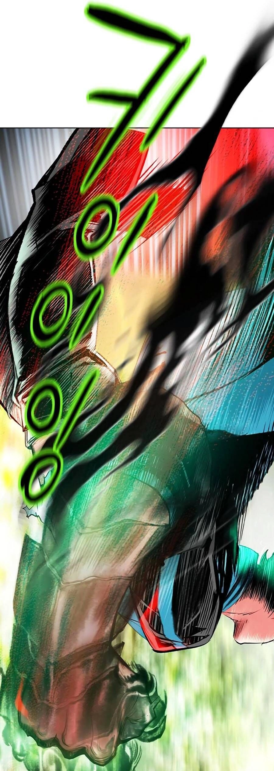 Nhân Trùng Đại Chiến Chapter 93 - 61