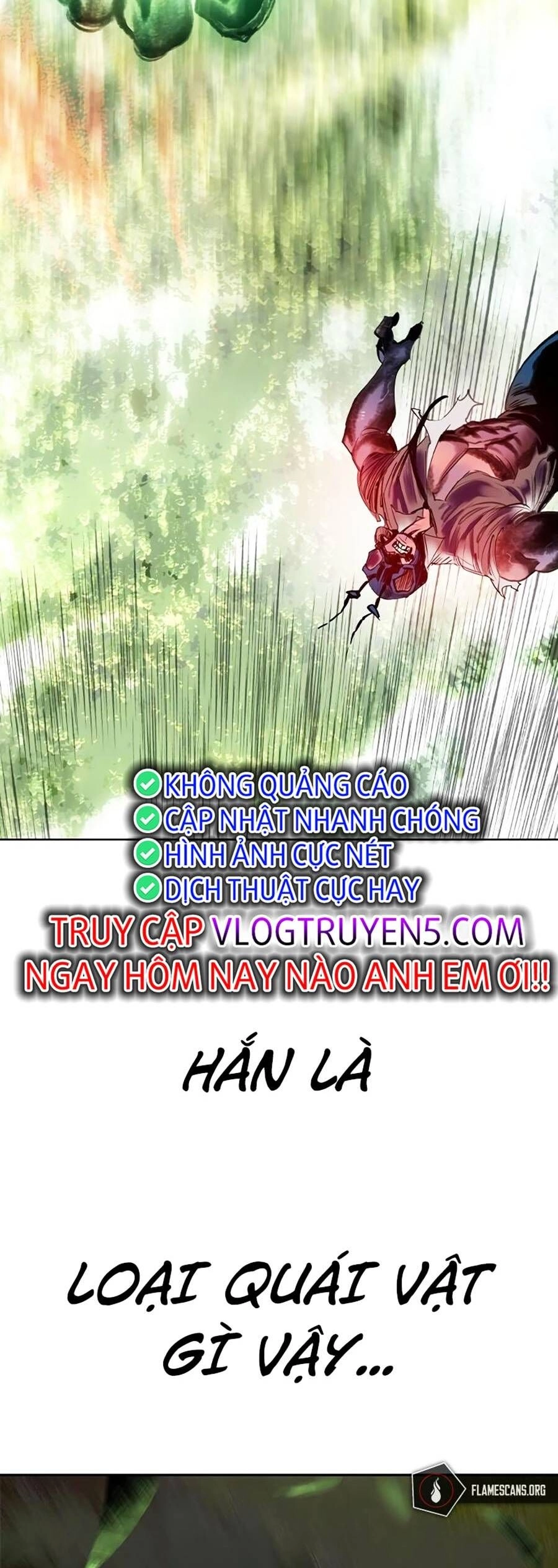 Nhân Trùng Đại Chiến Chapter 93 - 62