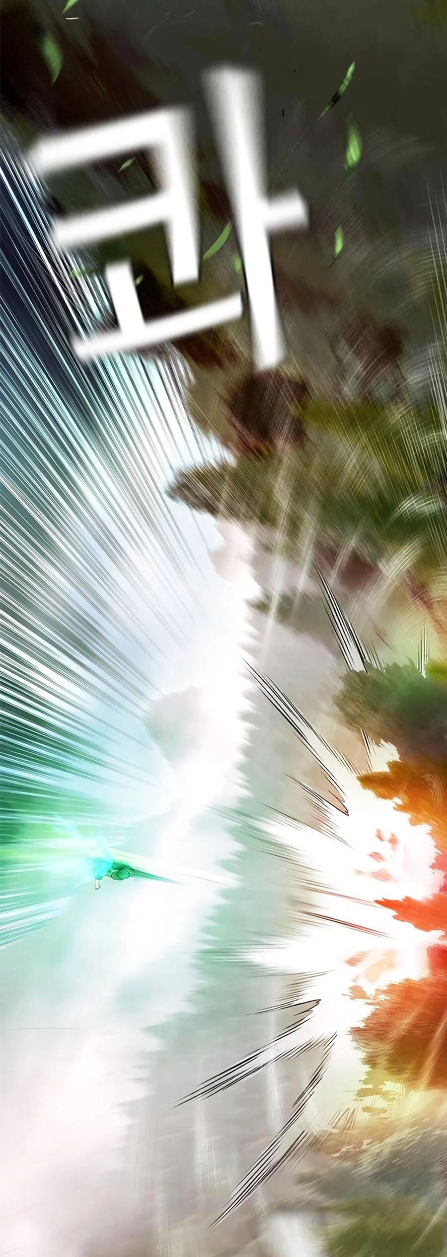 Nhân Trùng Đại Chiến Chapter 93 - 63