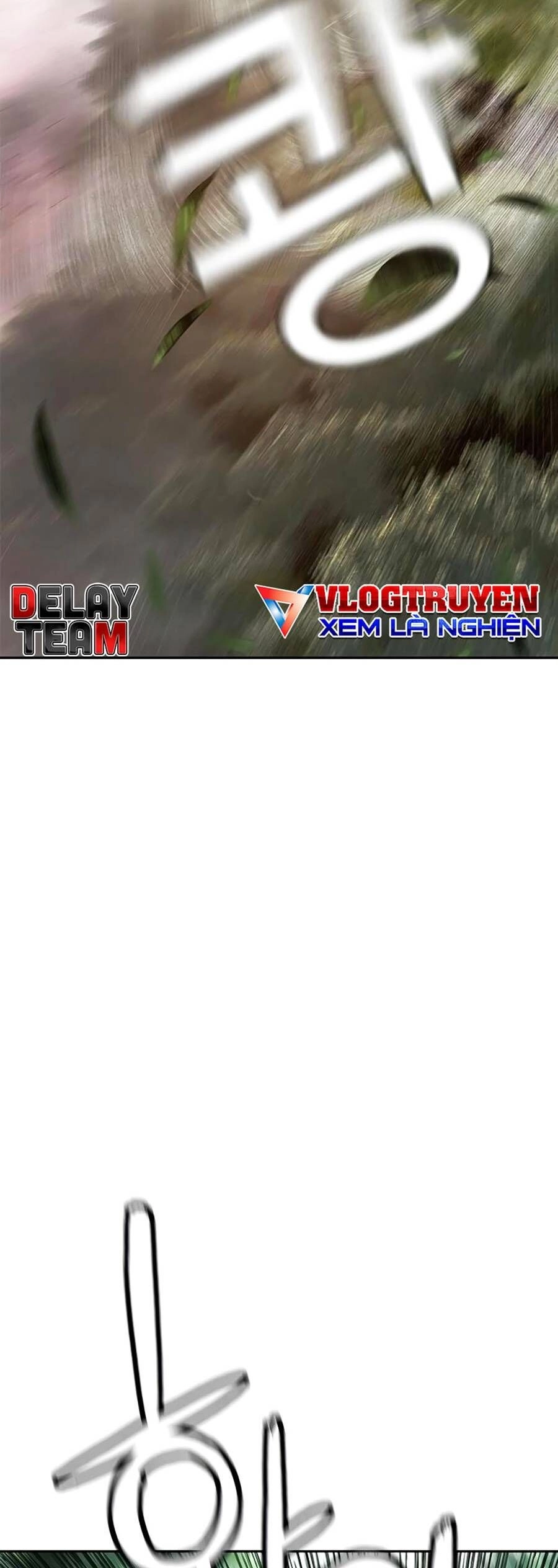 Nhân Trùng Đại Chiến Chapter 93 - 64