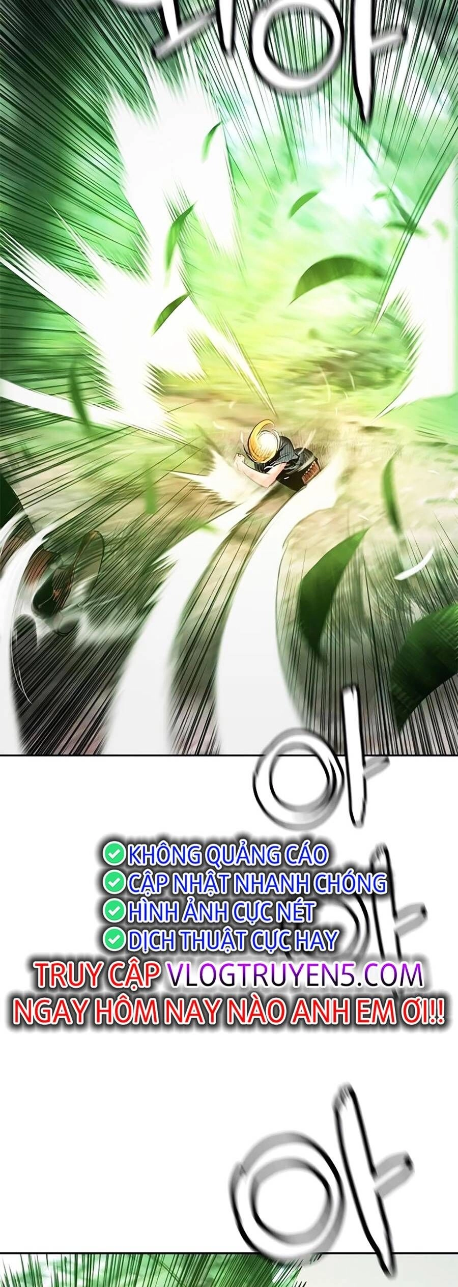 Nhân Trùng Đại Chiến Chapter 93 - 65