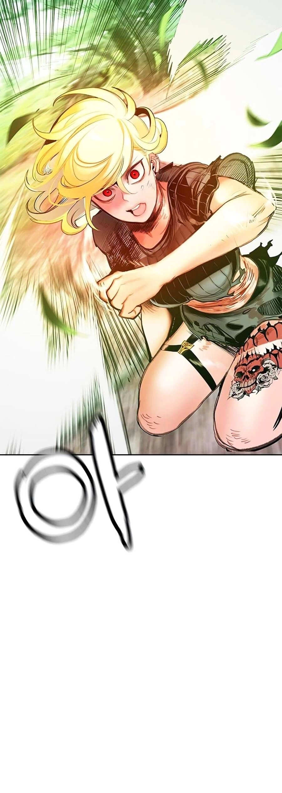 Nhân Trùng Đại Chiến Chapter 93 - 66