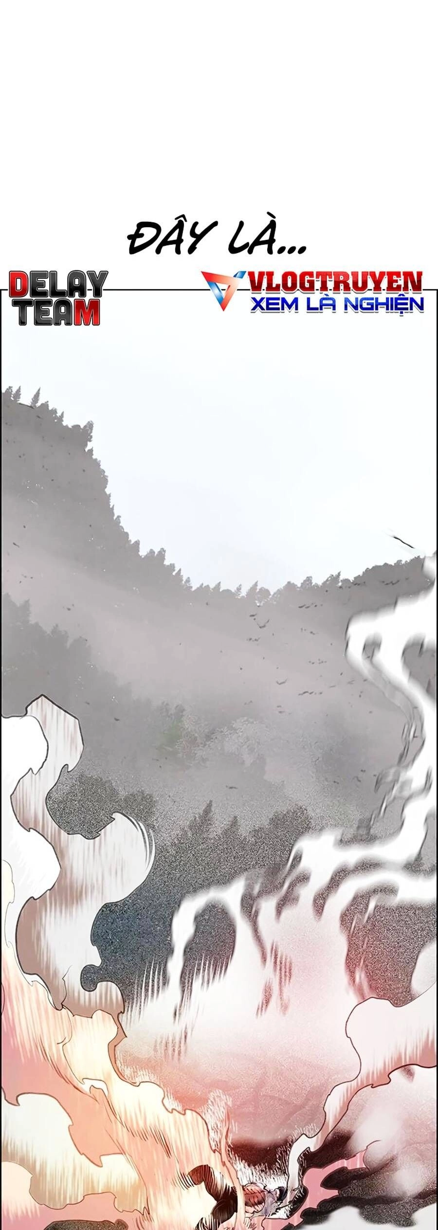 Nhân Trùng Đại Chiến Chapter 93 - 67