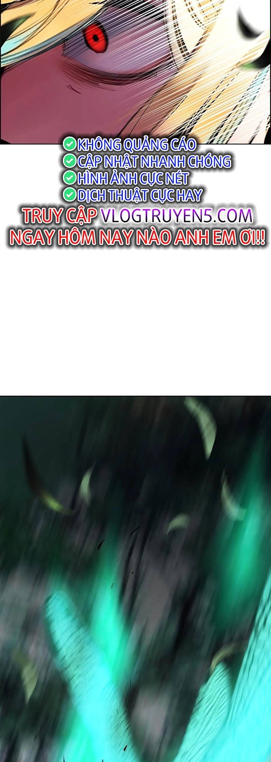 Nhân Trùng Đại Chiến Chapter 93 - 69