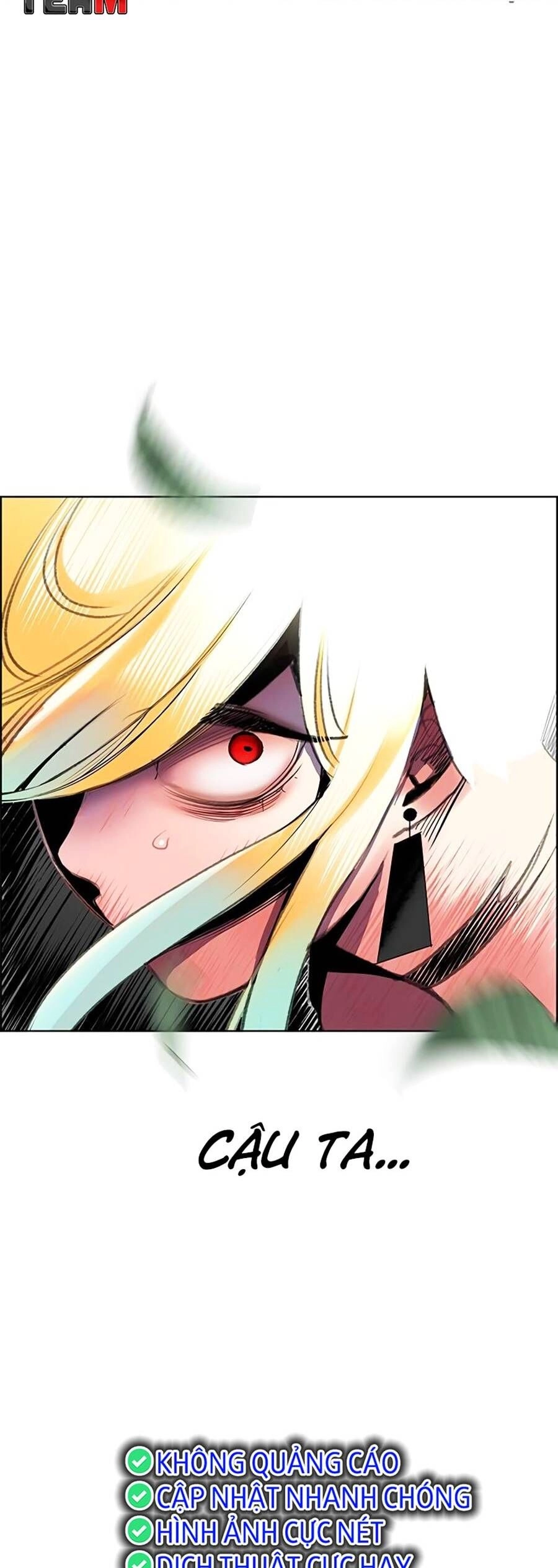 Nhân Trùng Đại Chiến Chapter 93 - 71