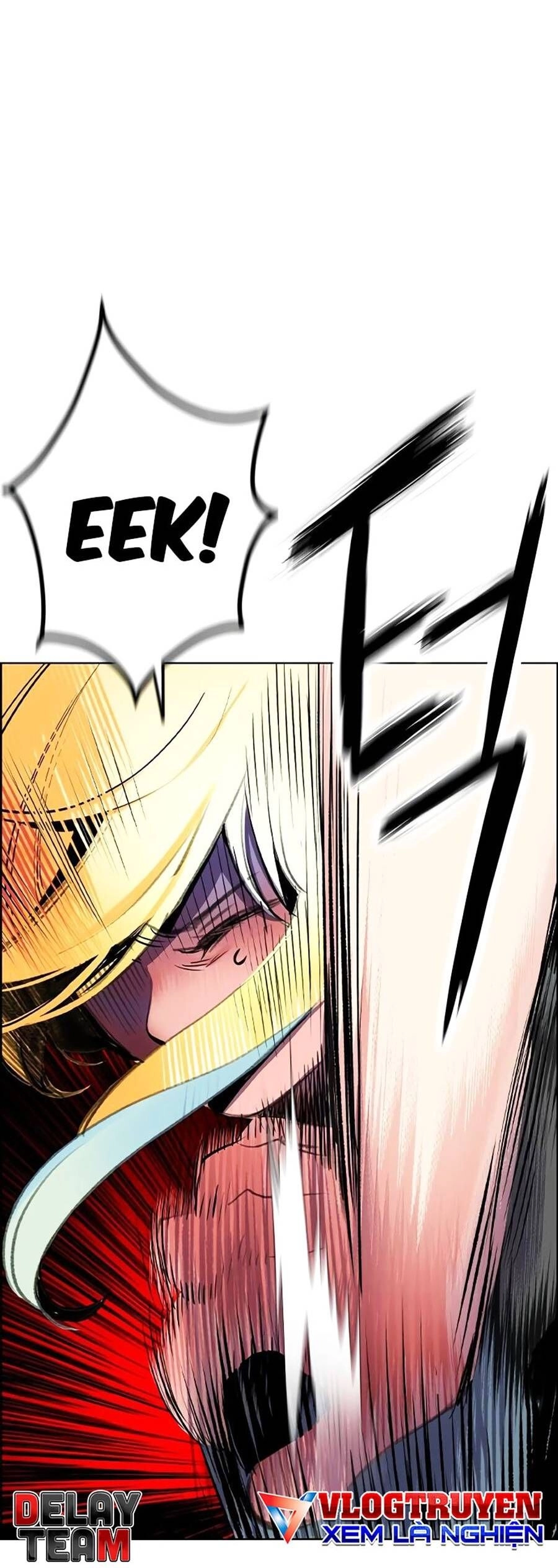 Nhân Trùng Đại Chiến Chapter 93 - 73