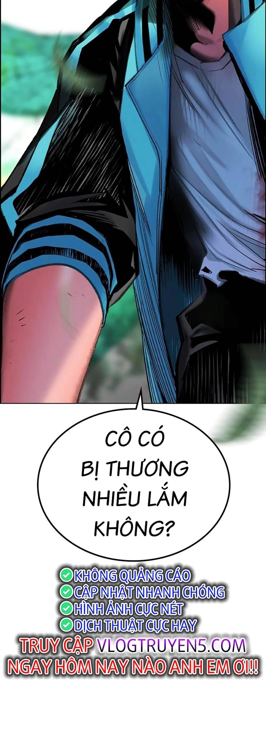 Nhân Trùng Đại Chiến Chapter 93 - 75