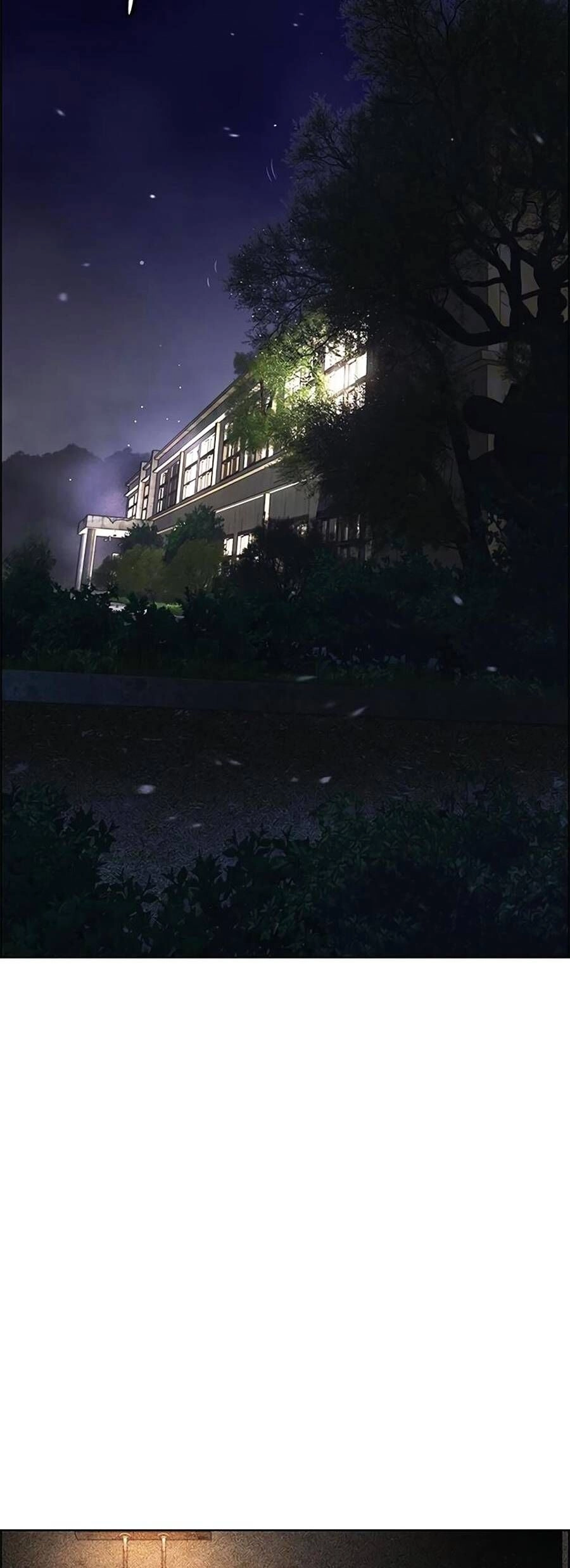 Nhân Trùng Đại Chiến Chapter 93 - 78