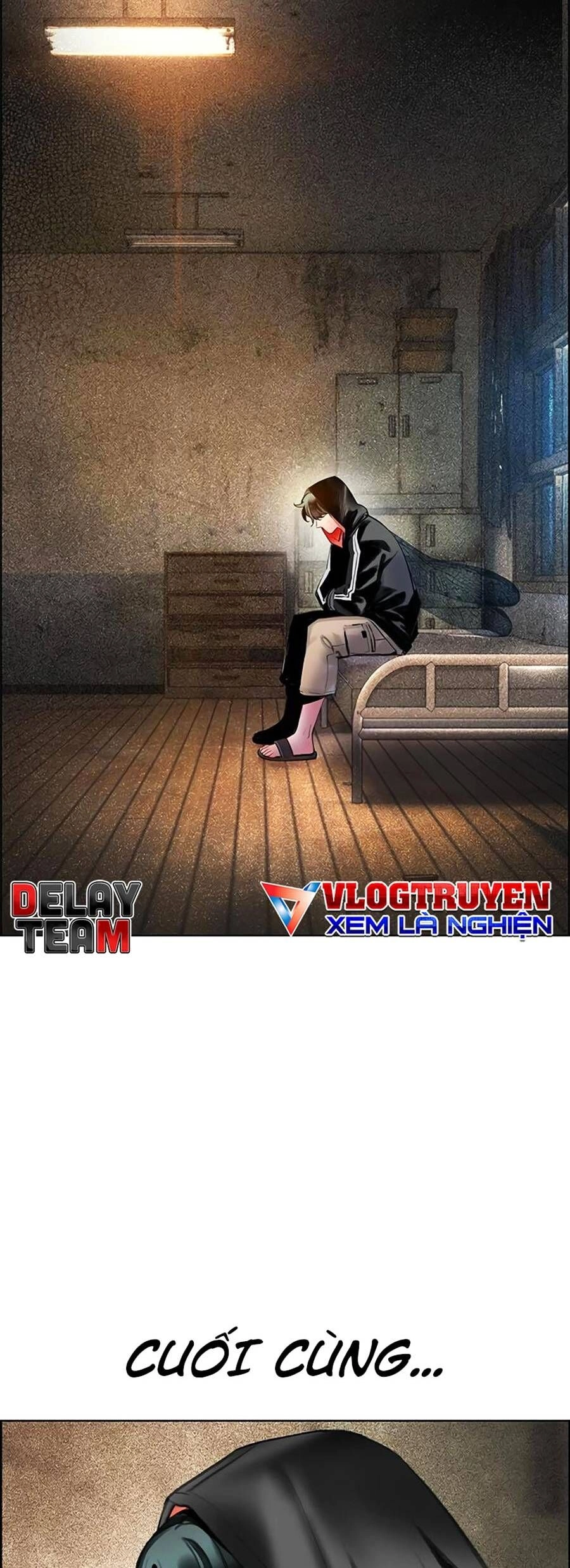 Nhân Trùng Đại Chiến Chapter 93 - 79