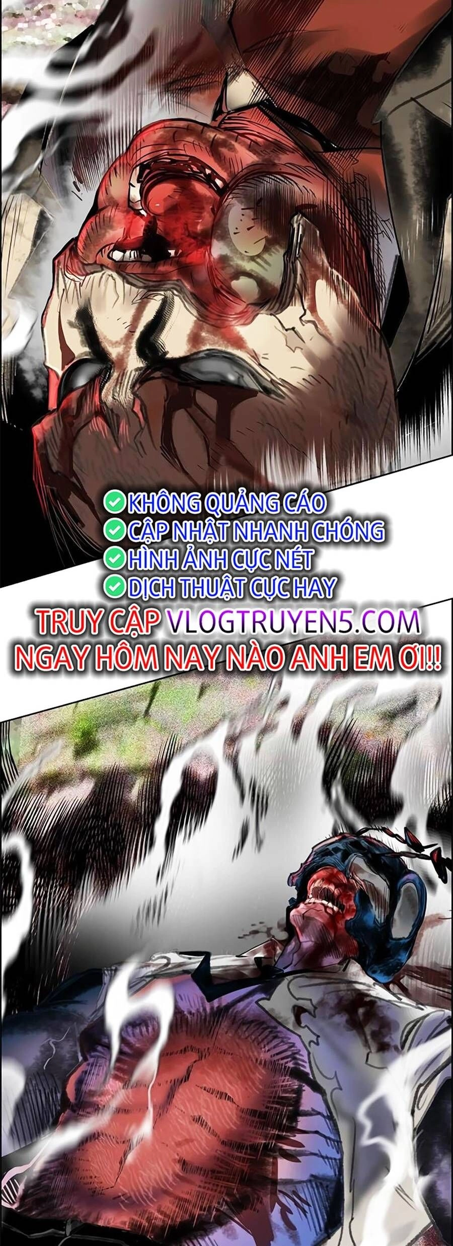 Nhân Trùng Đại Chiến Chapter 93 - 81