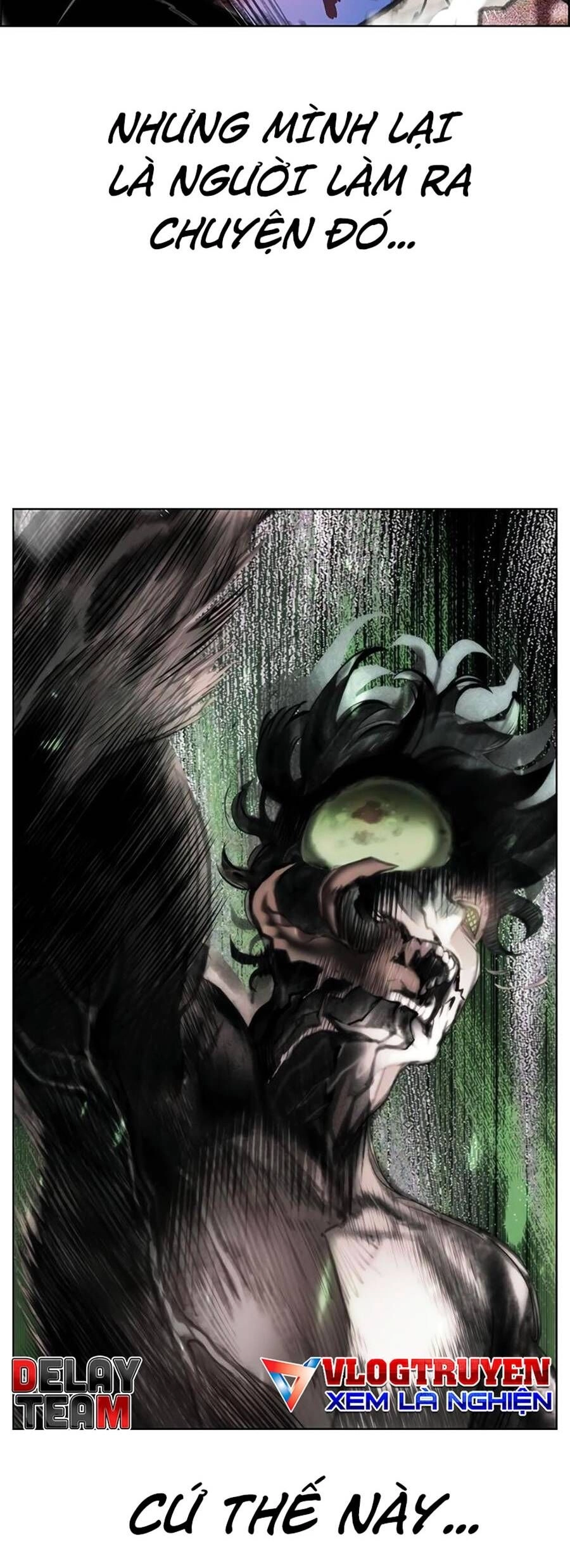 Nhân Trùng Đại Chiến Chapter 93 - 82