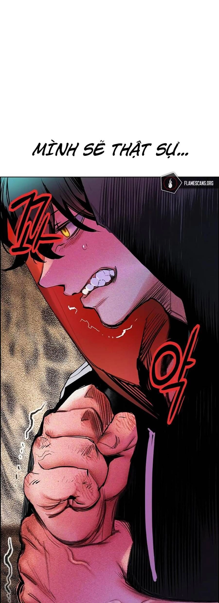 Nhân Trùng Đại Chiến Chapter 93 - 83