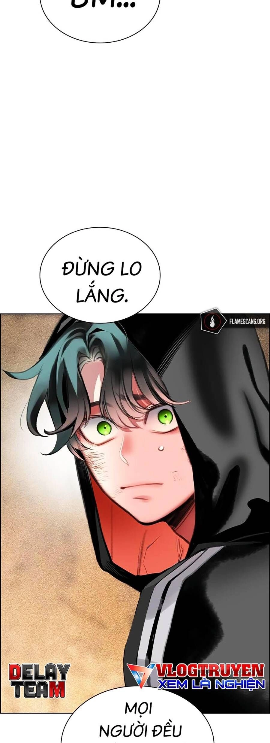 Nhân Trùng Đại Chiến Chapter 93 - 88