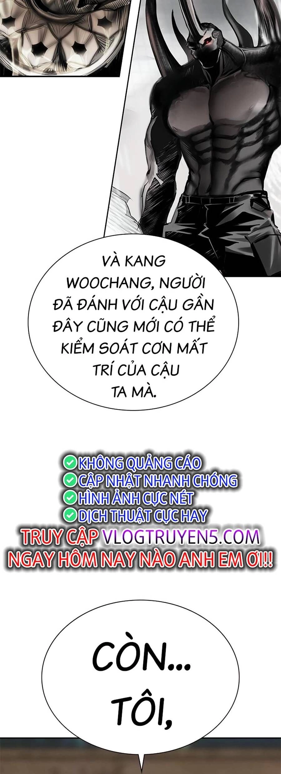 Nhân Trùng Đại Chiến Chapter 93 - 90