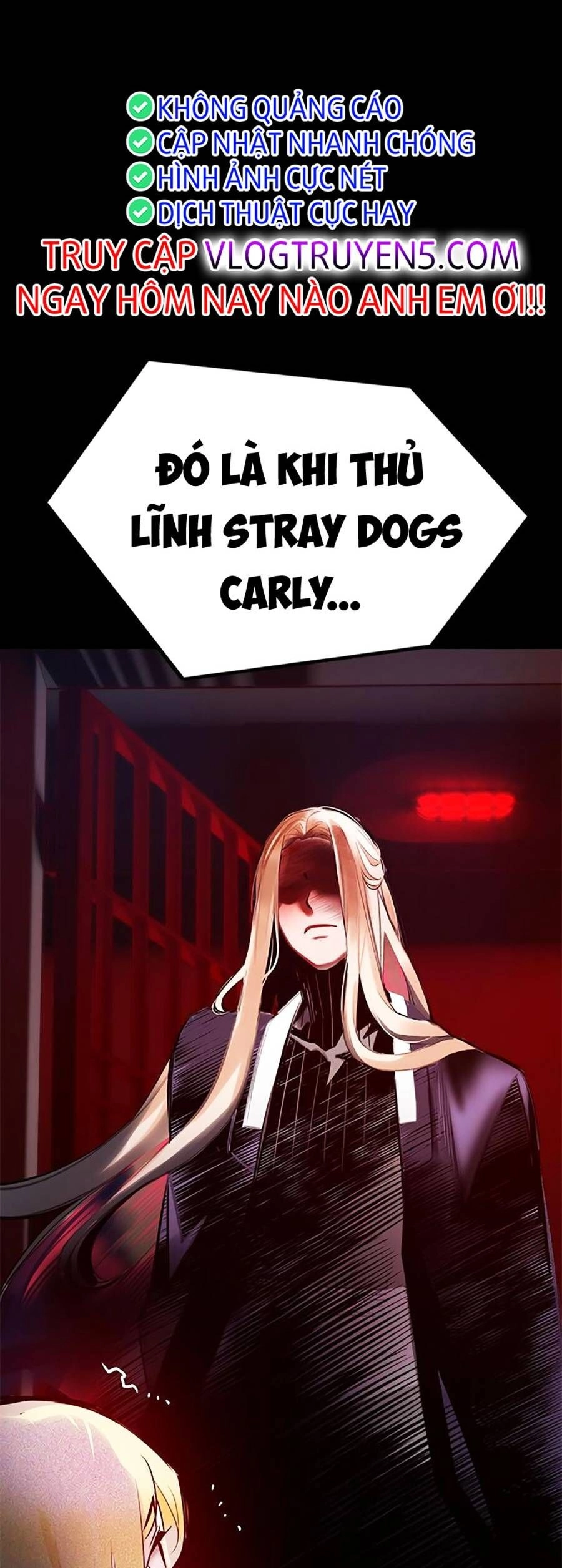 Nhân Trùng Đại Chiến Chapter 93 - 94