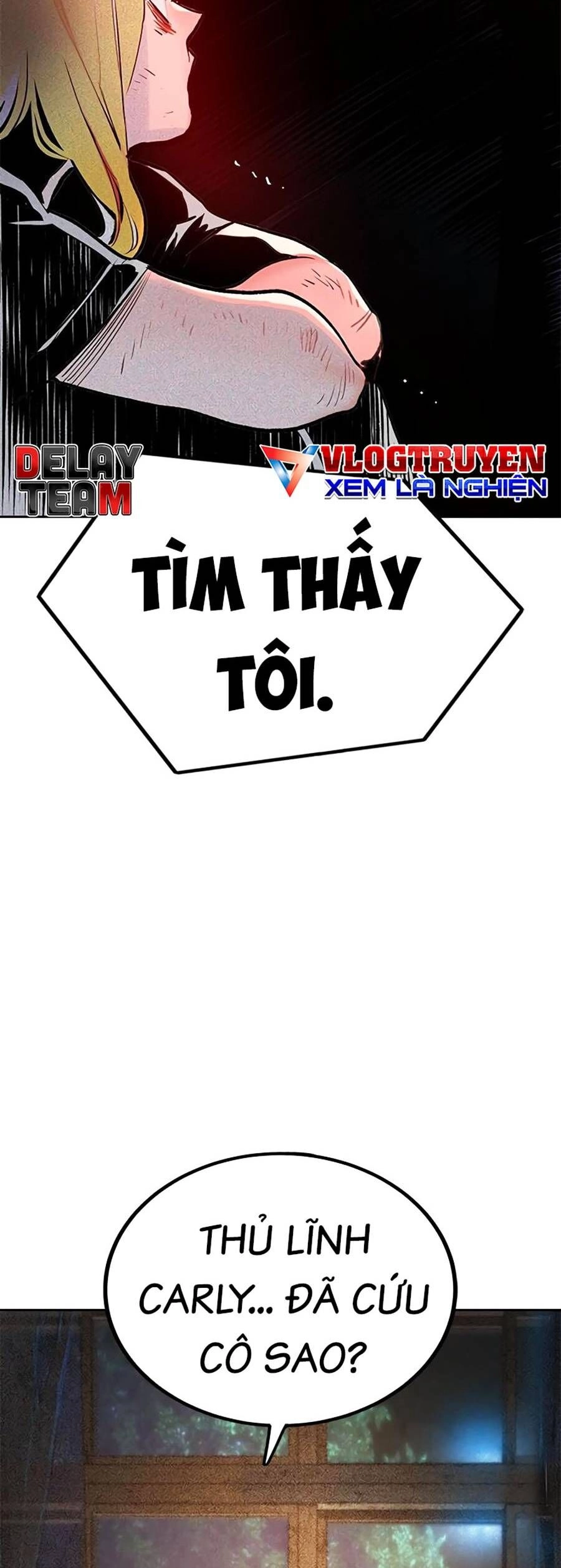 Nhân Trùng Đại Chiến Chapter 93 - 95