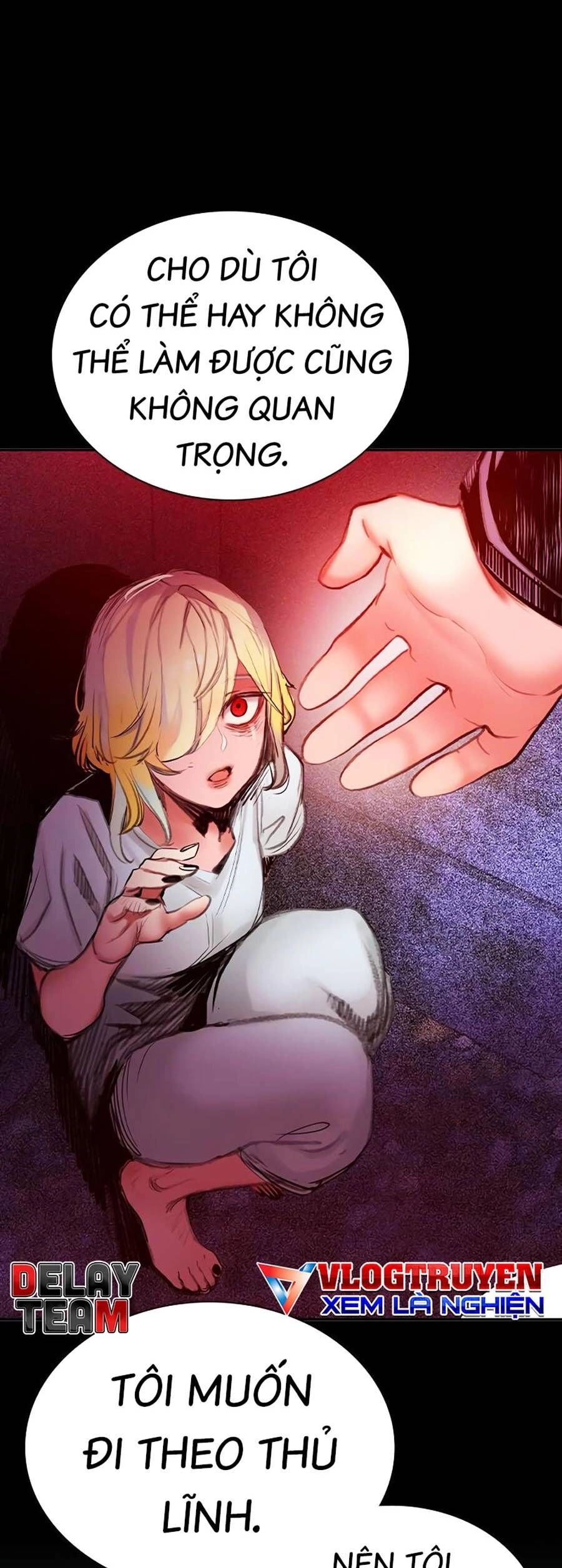 Nhân Trùng Đại Chiến Chapter 93 - 98