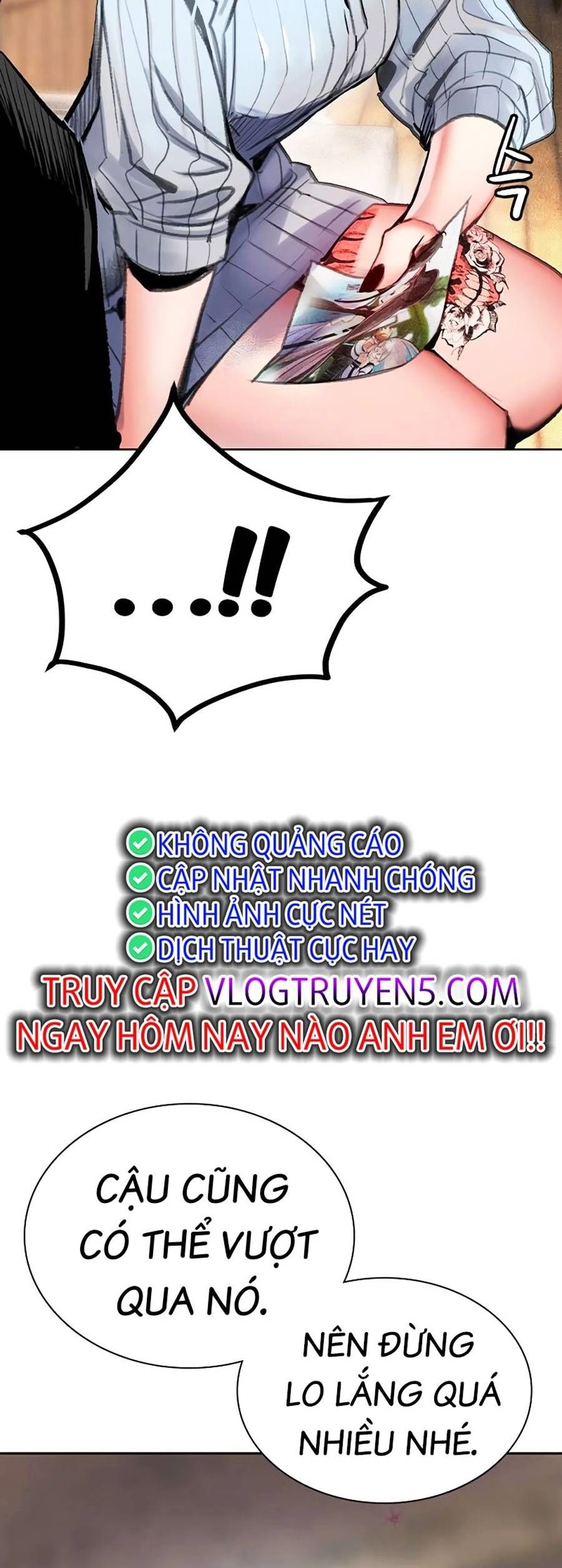 Nhân Trùng Đại Chiến Chapter 93 - 100