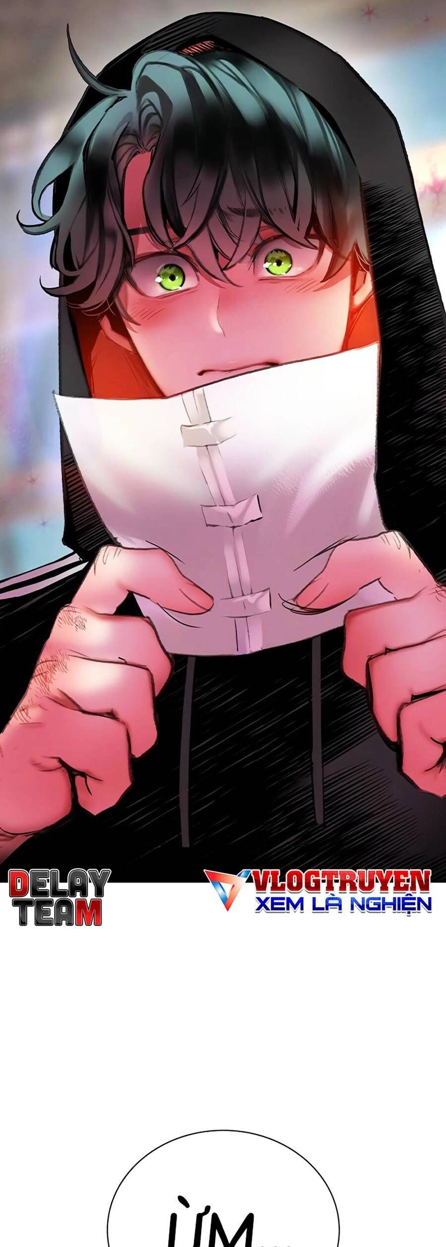 Nhân Trùng Đại Chiến Chapter 93 - 101