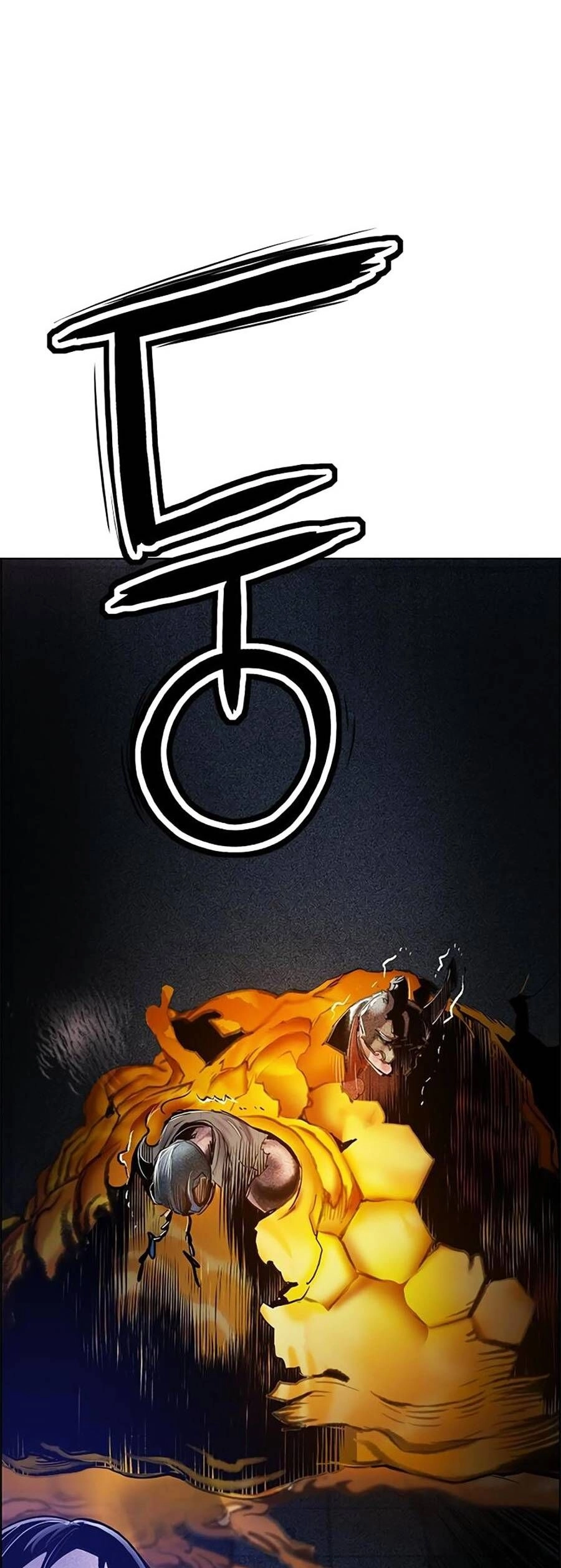 Nhân Trùng Đại Chiến Chapter 93 - 103