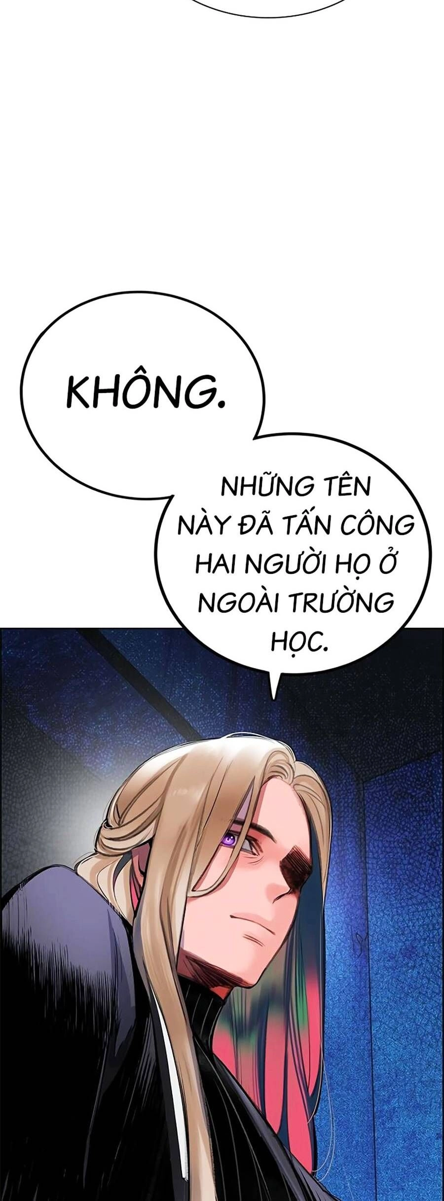 Nhân Trùng Đại Chiến Chapter 93 - 107