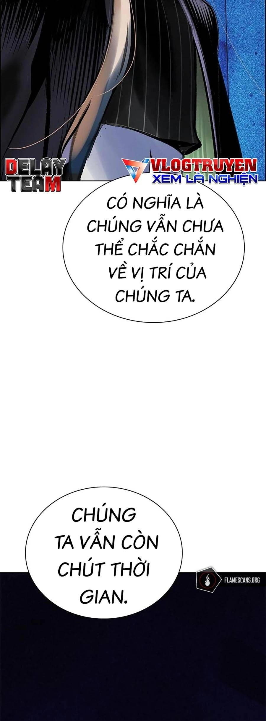 Nhân Trùng Đại Chiến Chapter 93 - 108