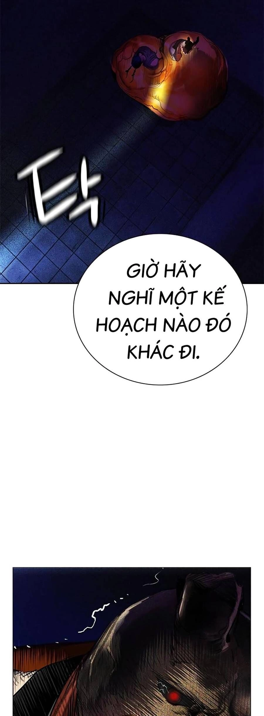 Nhân Trùng Đại Chiến Chapter 93 - 109