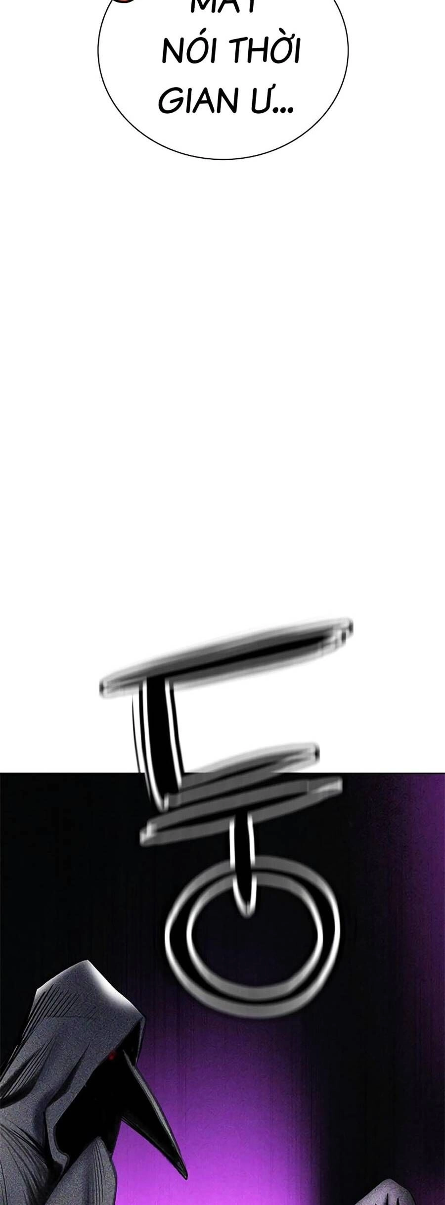 Nhân Trùng Đại Chiến Chapter 93 - 111