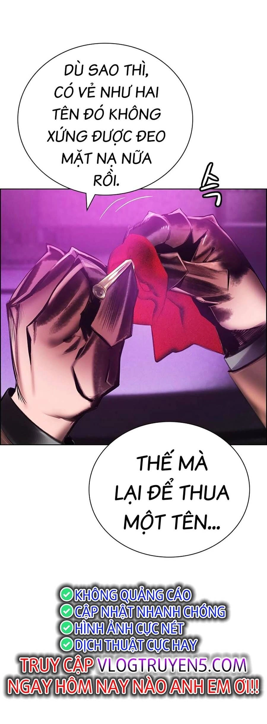 Nhân Trùng Đại Chiến Chapter 93 - 113