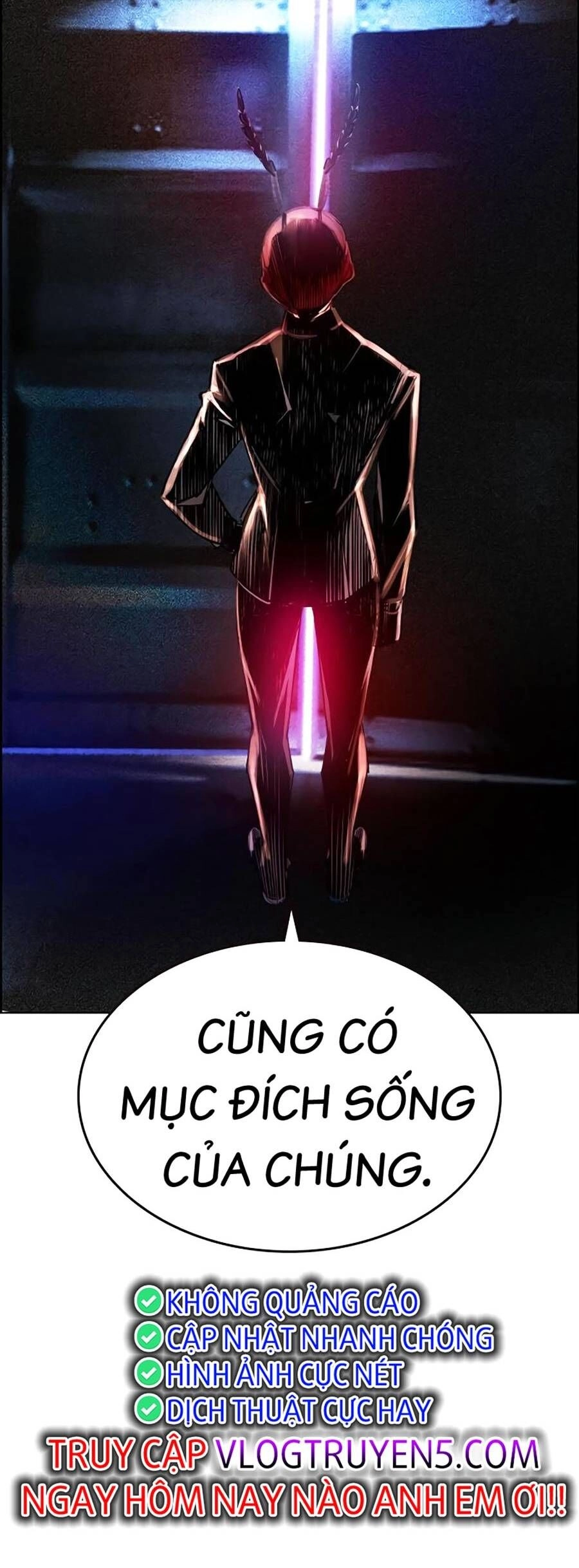 Nhân Trùng Đại Chiến Chapter 93 - 117