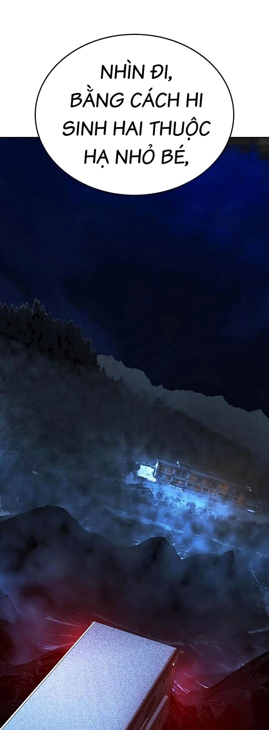 Nhân Trùng Đại Chiến Chapter 93 - 118