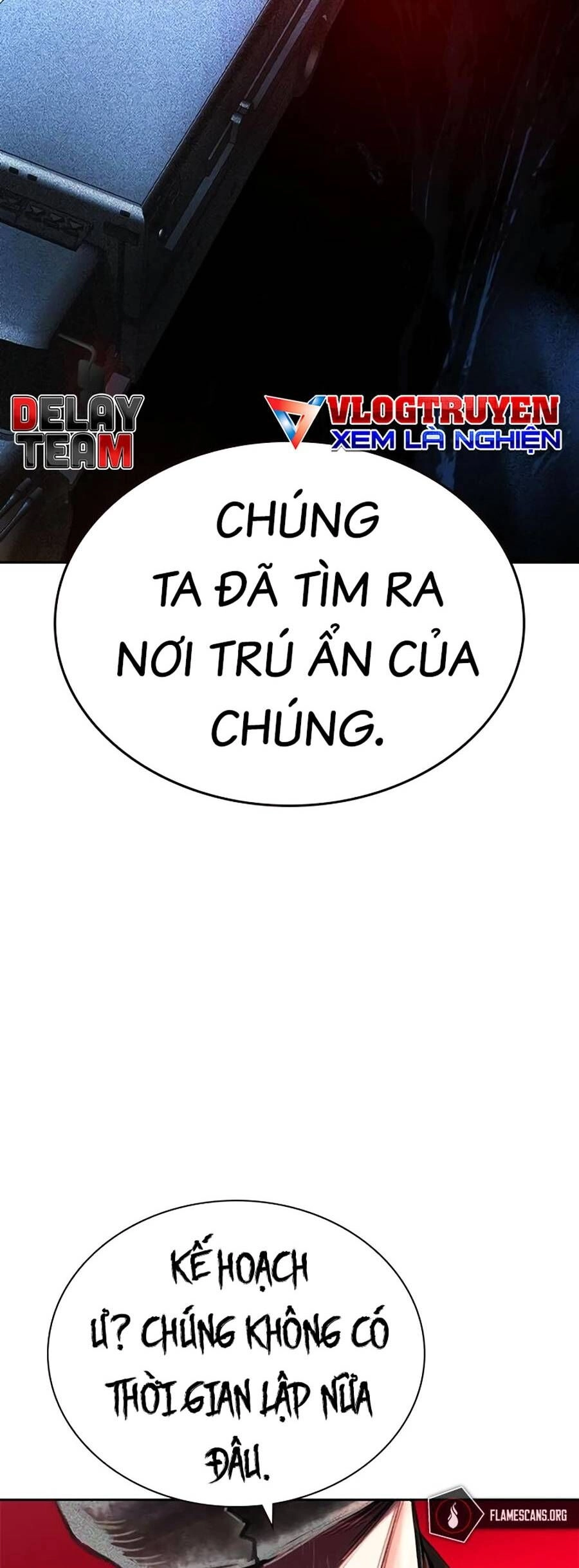 Nhân Trùng Đại Chiến Chapter 93 - 119
