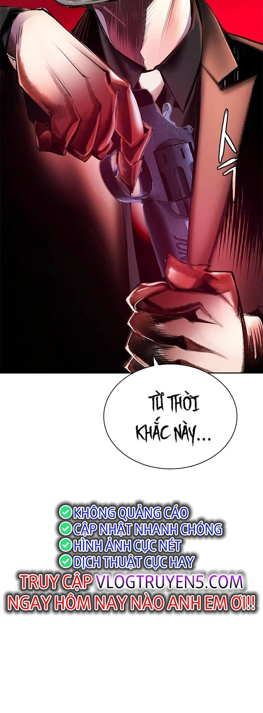 Nhân Trùng Đại Chiến Chapter 93 - 120