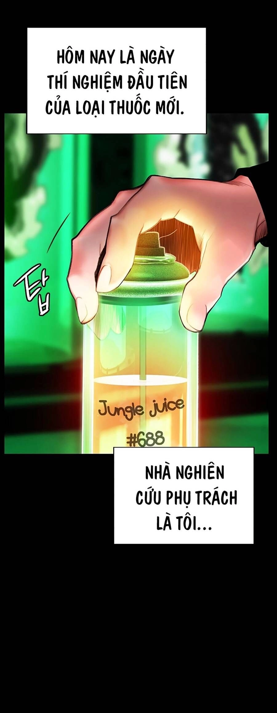 Nhân Trùng Đại Chiến Chapter 94 - 4