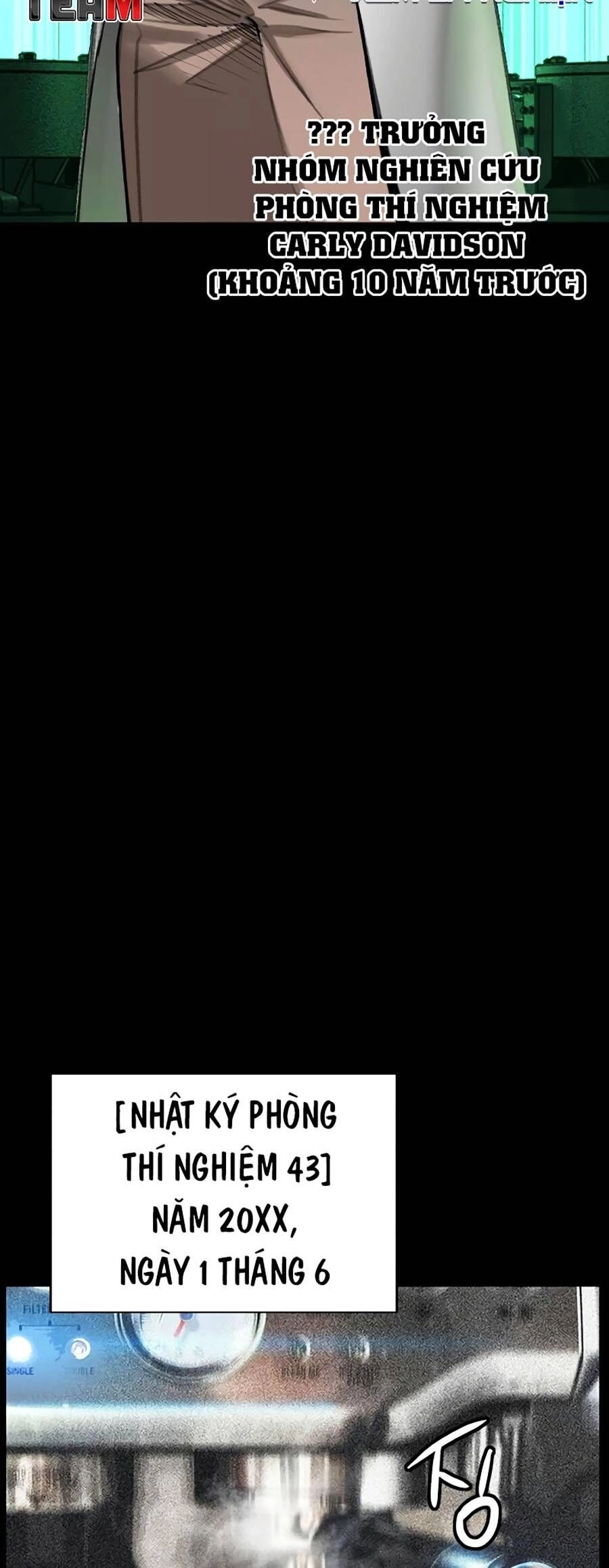 Nhân Trùng Đại Chiến Chapter 94 - 6