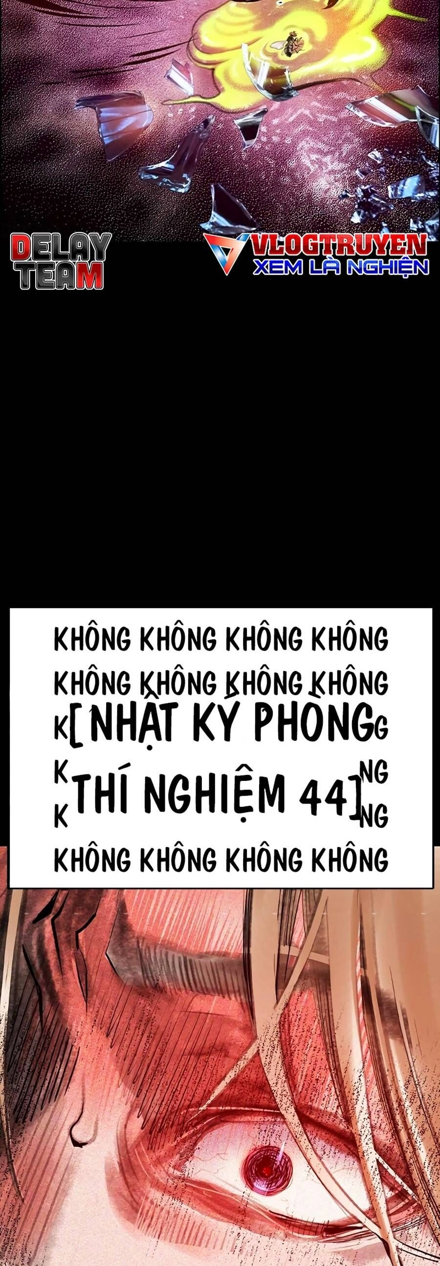 Nhân Trùng Đại Chiến Chapter 94 - 17