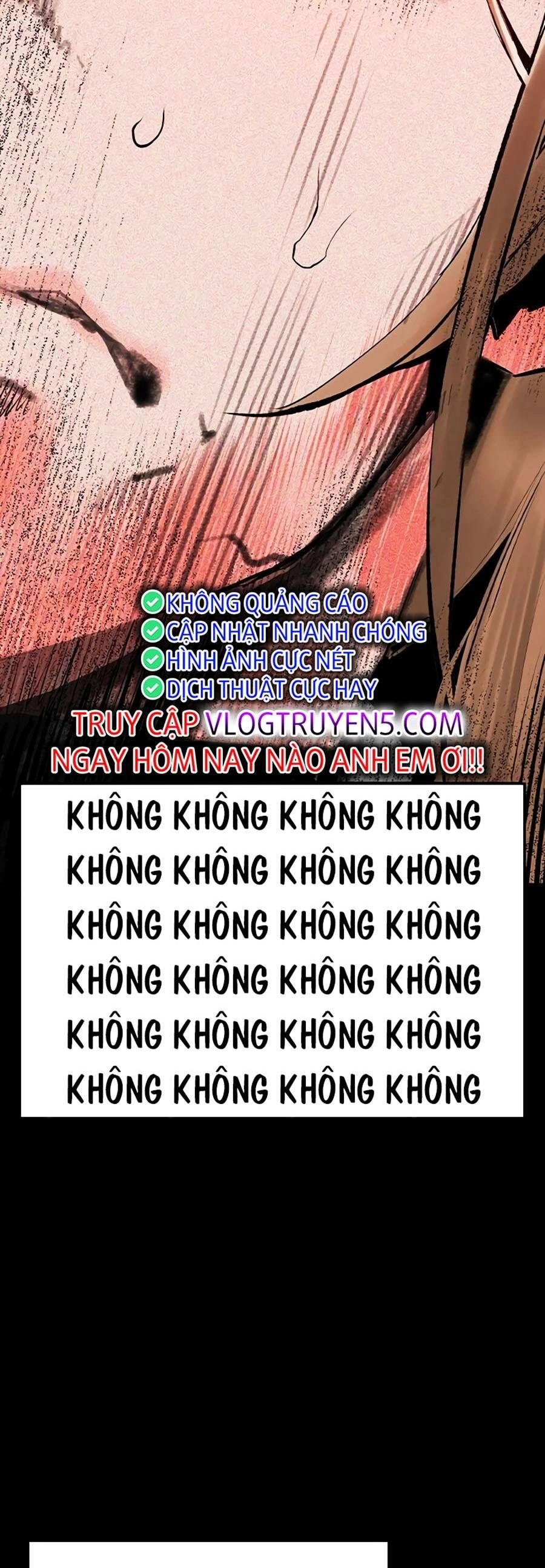 Nhân Trùng Đại Chiến Chapter 94 - 18