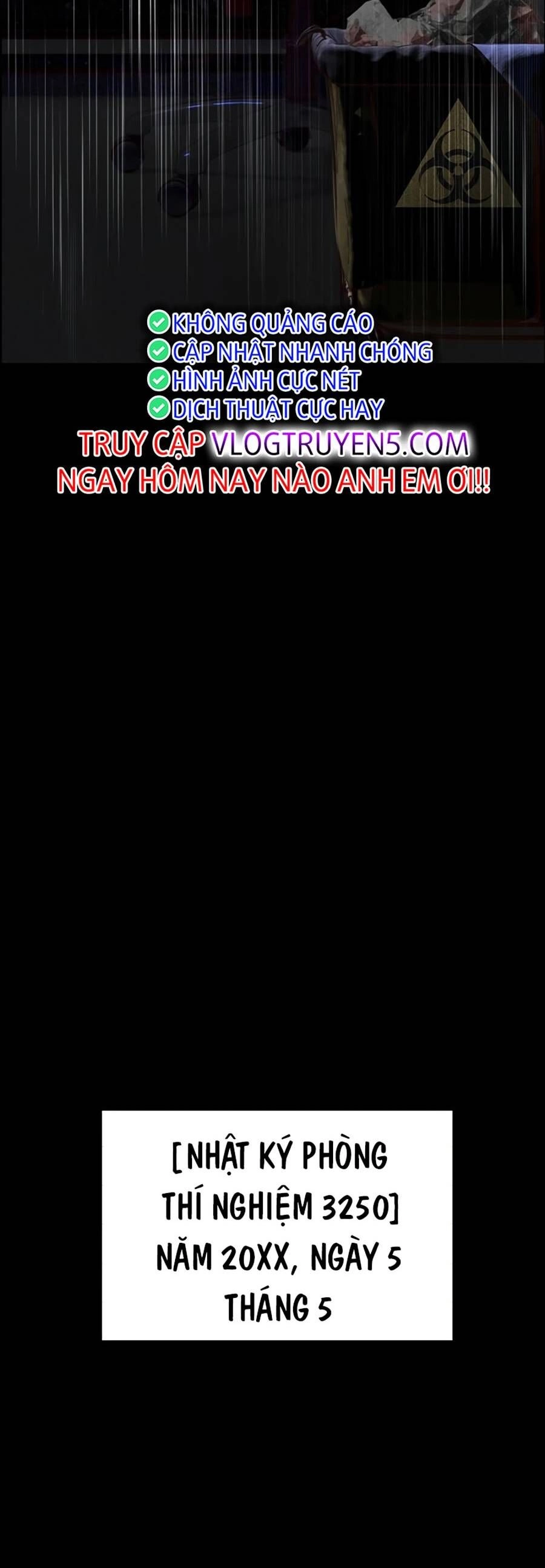 Nhân Trùng Đại Chiến Chapter 94 - 22