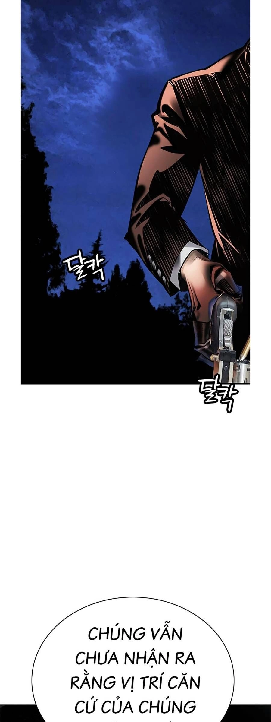 Nhân Trùng Đại Chiến Chapter 94 - 37