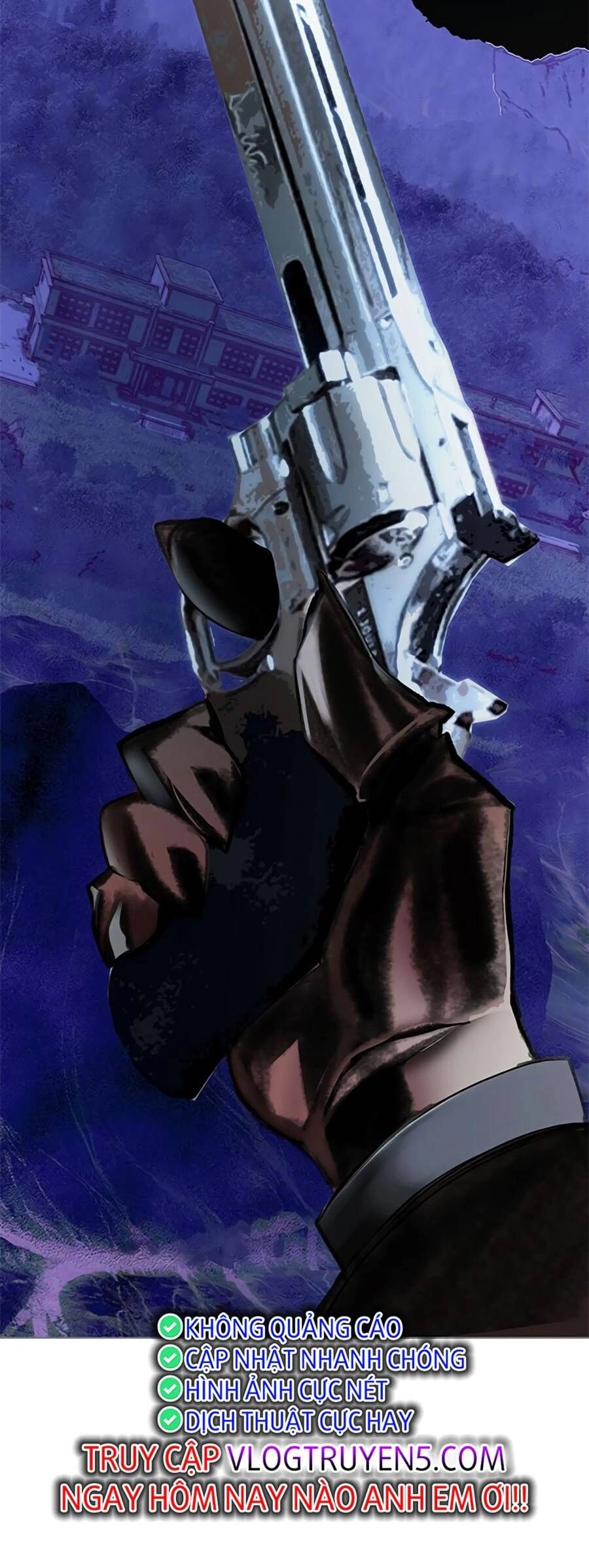 Nhân Trùng Đại Chiến Chapter 94 - 44