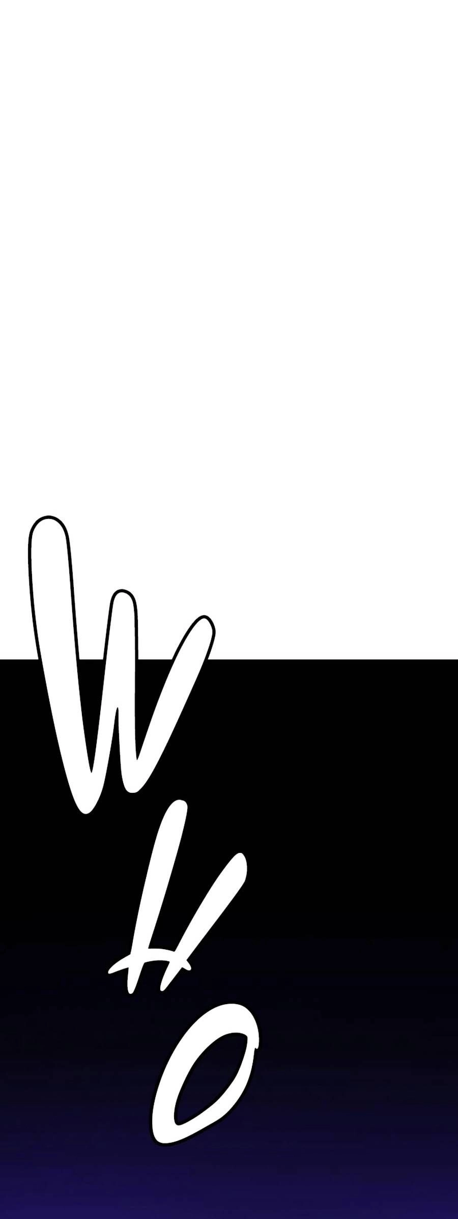 Nhân Trùng Đại Chiến Chapter 94 - 45