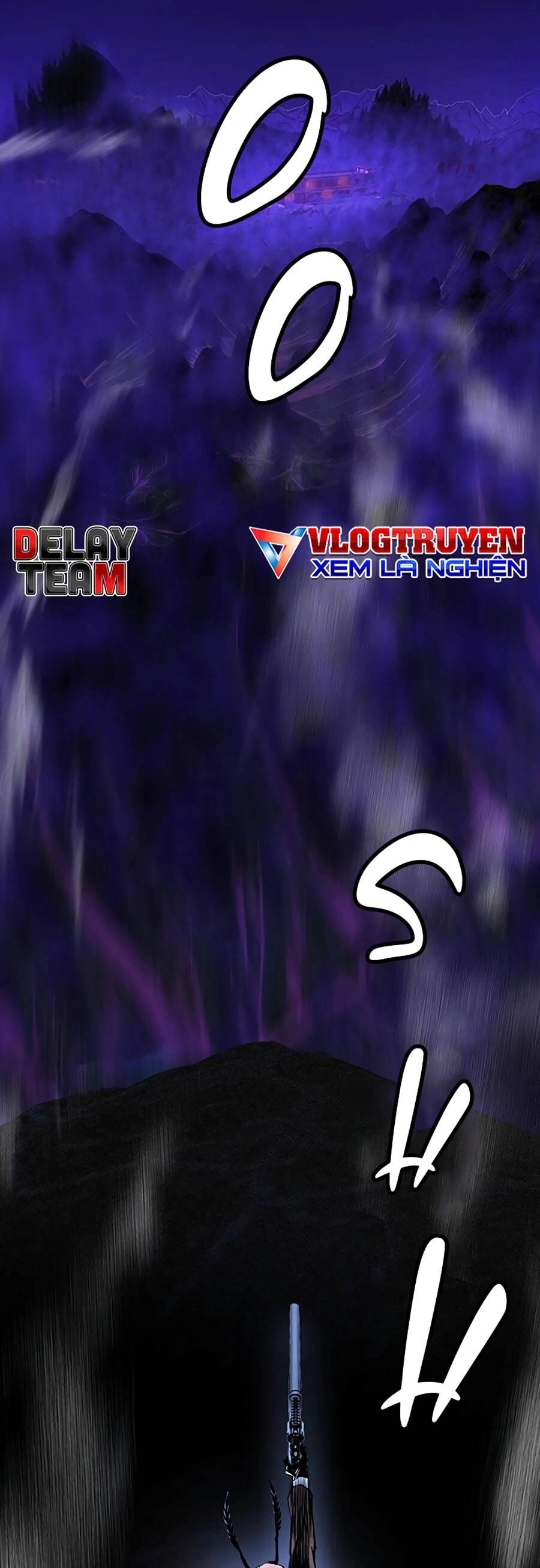 Nhân Trùng Đại Chiến Chapter 94 - 46